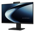 Ordenador all in one asus expertcenter p440va - bpc162x core 5 210h 16GB SSD 512GB w11pro 23.8 pulgadas