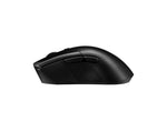 Raton gamiing Asus p711 rog giii wl aimpoint