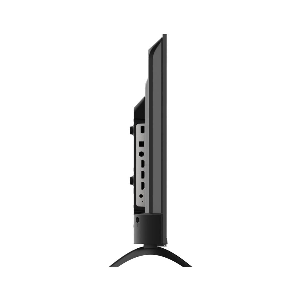 Tv Daewoo 32 pulgadas QLED FHD - 32vb56hq - smart tv