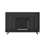 Tv Daewoo 32 pulgadas QLED FHD - 32vb56hq - smart tv