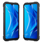 Cubot kingkong dura 2 bateria extraible Negro #negro