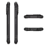 Cubot kingkong dura 2 bateria extraible Negro #negro