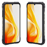 Movil Cubot kingkong 11 5G 8GB/256GB 10200 mah