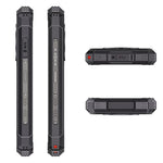 Movil Cubot kingkong 11 5G 8GB/256GB 10200 mah