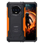 Movil Cubot kingkong es pro 6GB/128GB negro