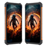 Movil Cubot kingkong es pro 6GB/128GB negro