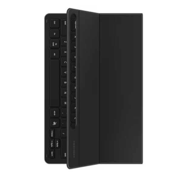 Funda teclado slim galaxy s9 - s9fe - s10fe - s10 lite