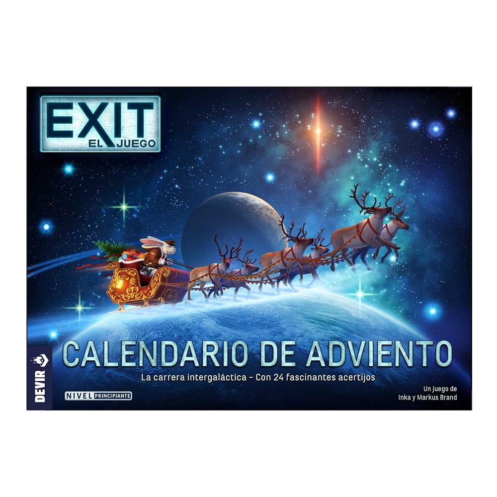 Texto alternativo de imagen
