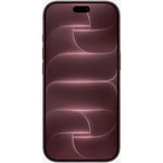 Apple iphone 18 pro 512GB rom burgundy
