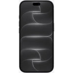 Apple iphone 18 pro 2TB rom black