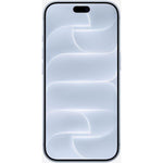 Apple iphone 18 pro 2TB rom glacier