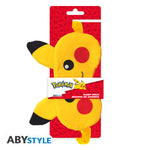 Antifaz para dormir Abystyle pokemon pikachu