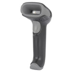 Lector de codigo de barras honeywell voyager xp 1470g 1d - 2d USB