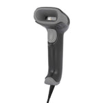 Lector de codigo de barras honeywell voyager xp 1470g 1d - 2d USB