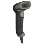 Lector de codigo de barras honeywell voyager xp 1470g 1d - 2d USB