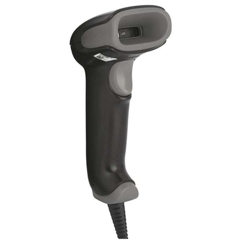 Lector de codigo de barras honeywell voyager xp 1470g 1d - 2d USB