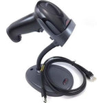 Lector de codigo de barras honeywell voyager xp 1470g 1d - 2d USB
