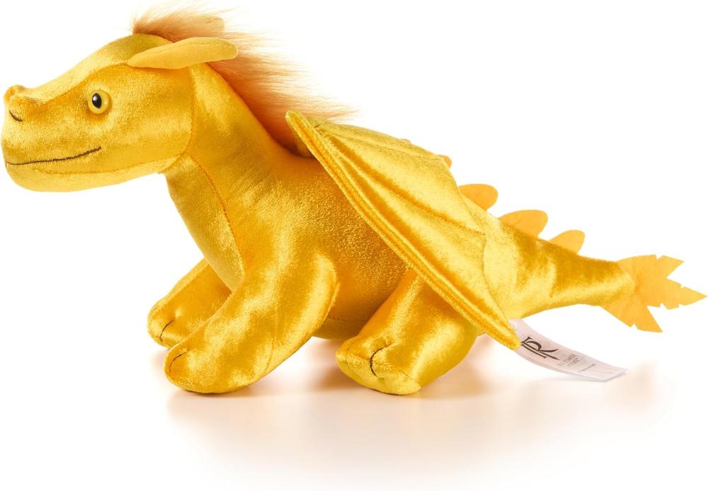 Peluche the noble collection alas de sangre andarna