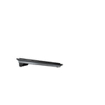 Teclado Cherry kw 9100 slim inalambrico negro
