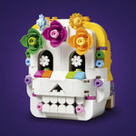 Lego altar de muertos
