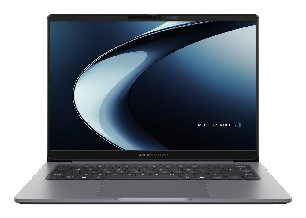 Portatil asus expertbook b3 pm3406cha - nz0264x r7 - 8840hs · 16GB · SSD 512GB · 14 pulgadas · W11P