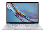 Portatil asus expertbook b9406caa - th1360x u7 - 356h · 32GB · SSD 1TB · 14 pulgadas · W11P · tactil