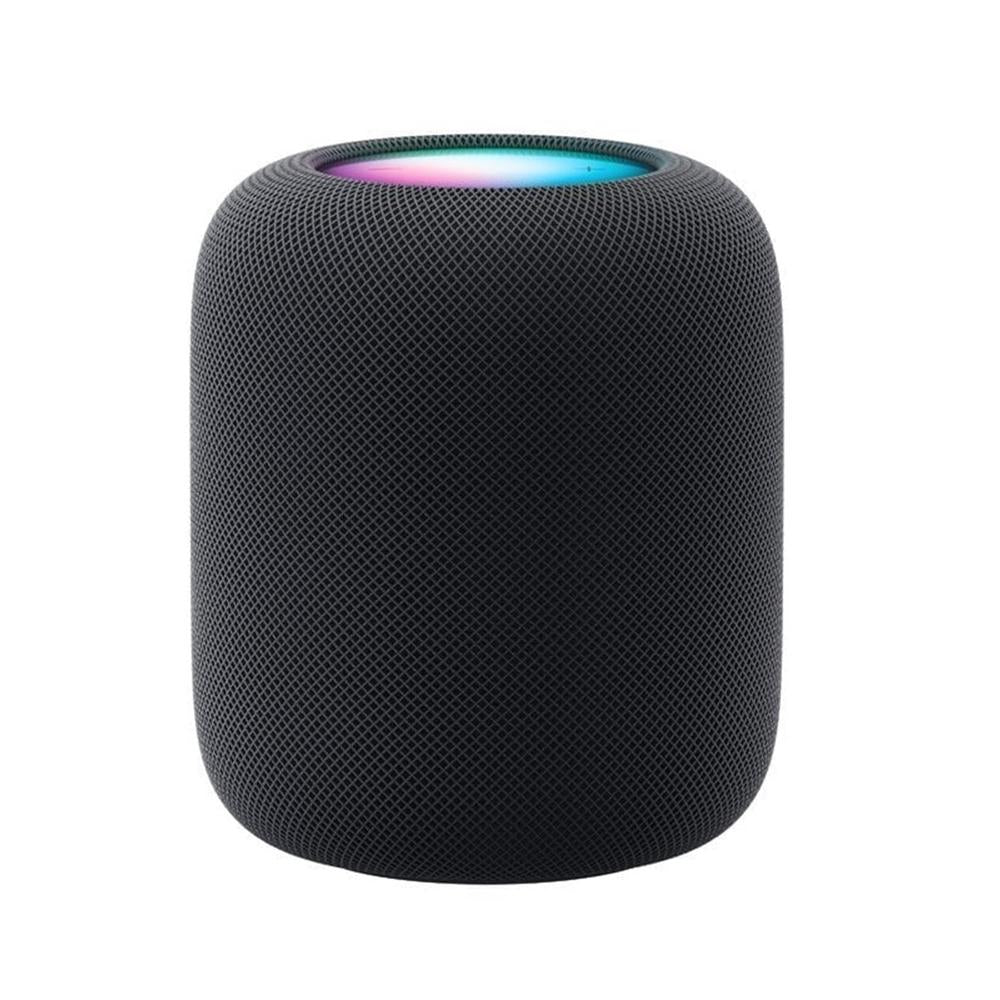Altavoz Apple homepod Negro #negro