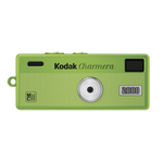 Camara fotos Kodak charmera millenium mini llavero modelo aleatorio