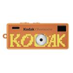 Camara fotos Kodak charmera millenium mini llavero modelo aleatorio