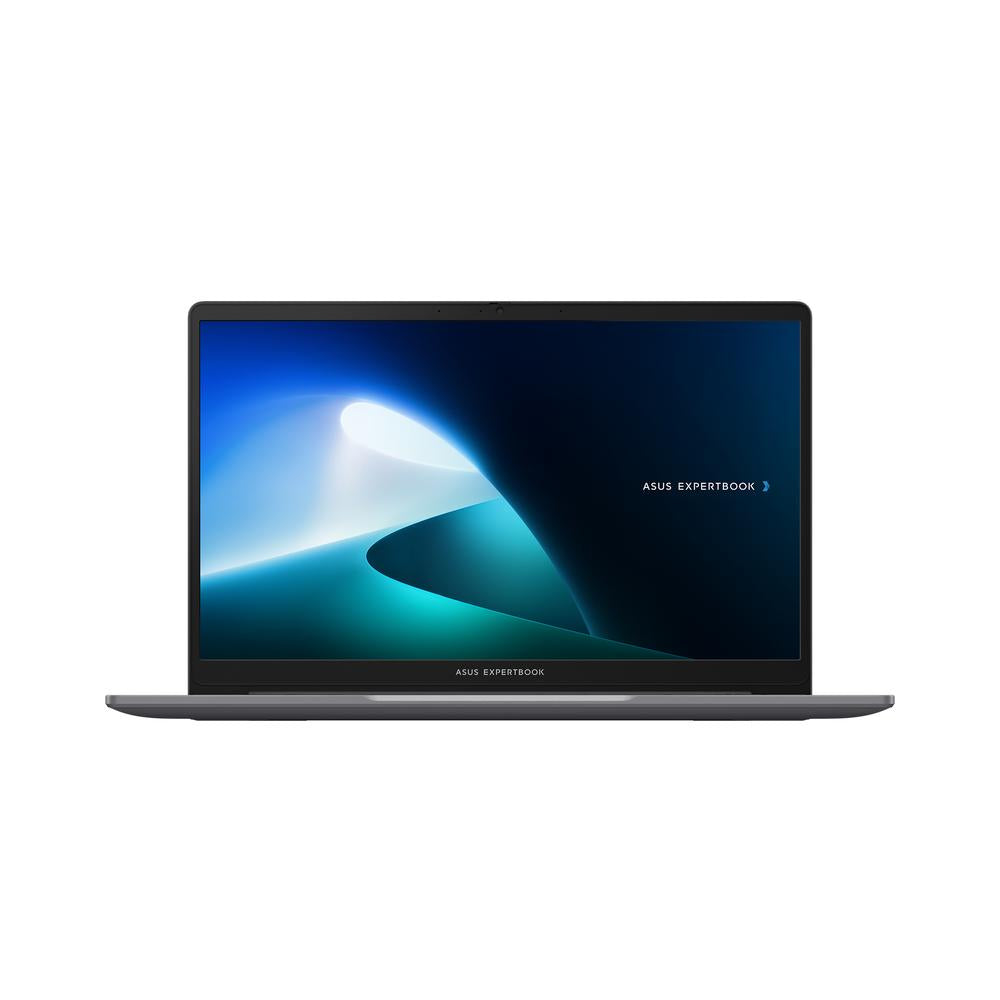 Portatil asus expertbook p1403cva - s62122 cire 3 100u 8GB SSD 256GB freedos 14 pulgadas