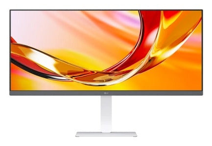 Monitor LG ultrawide 34bf550b - w 34 pulgadas wfhd 100hz