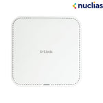 Punto de acceso interior WiFi d - link dap - e3620