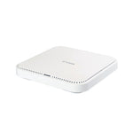 Punto de acceso interior WiFi d - link dap - e3620