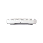 Punto de acceso interior WiFi d - link dap - e3620