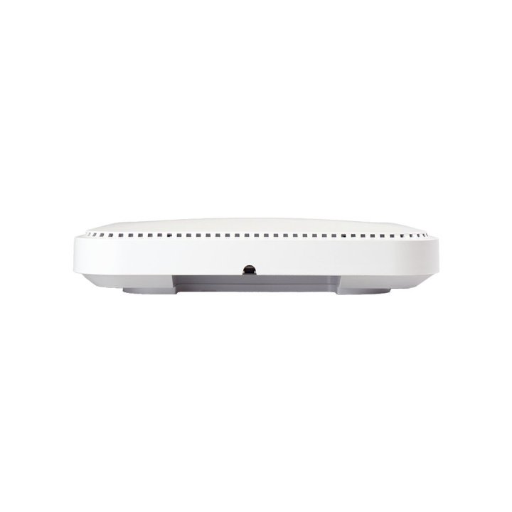 Punto de acceso interior WiFi d - link dap - e3620