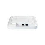 Punto de acceso interior WiFi d - link dap - e3620