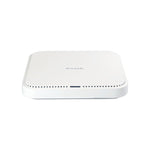 Punto de acceso interior WiFi d - link dap - e3620