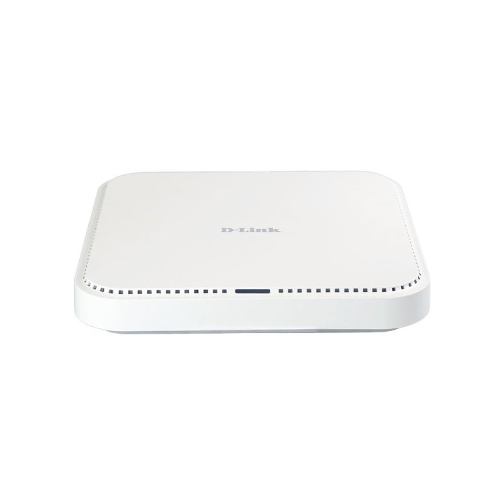 Punto de acceso interior WiFi d - link dap - e3620