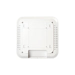 Punto de acceso interior WiFi d - link dap - e3620