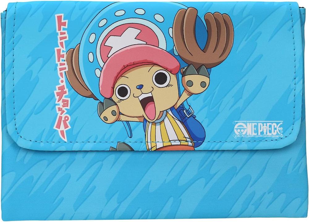 Portamanga chopper 21x16cm onepiece