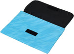 Portamanga chopper 21x16cm onepiece