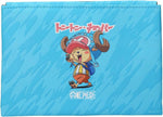 Portamanga chopper 21x16cm onepiece