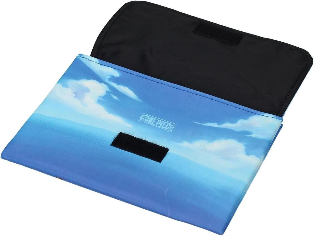 Portamanga group 21x16cm onepiece