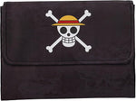 Portamanga logo 21x16cm onepiece