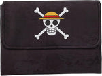 Portamanga logo 21x16cm onepiece