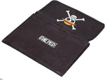 Portamanga logo 21x16cm onepiece
