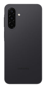 Movil Samsung galaxy a18 4GB/128GB negro
