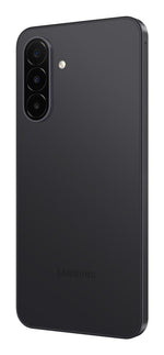 Movil Samsung galaxy a18 4GB/128GB negro