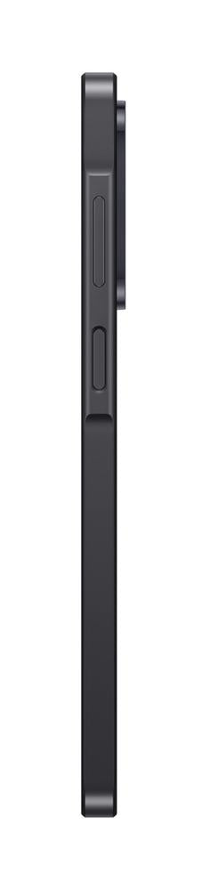 Movil Samsung galaxy a18 4GB/128GB negro