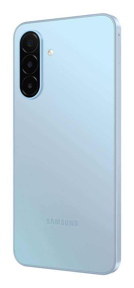Samsung galaxy a18 4GB · · · 128GB 6,7" Azul #azul
